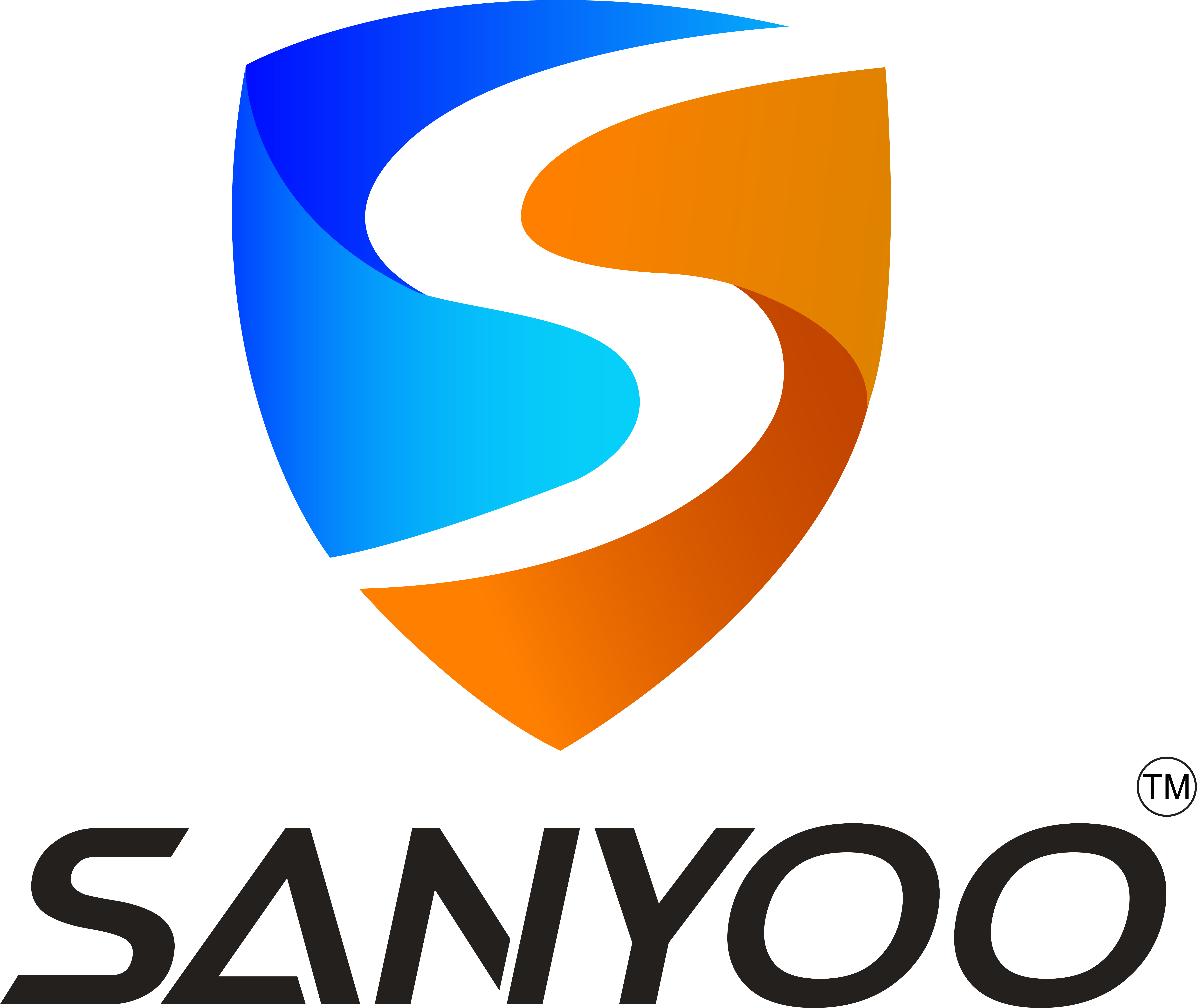 sanyoo